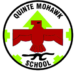 Quinte Mohawk School